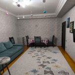 Продажа 2 комнатная Новостройка, м. Ази Асланова метро, Ахмедли, Хетаи район 1
