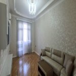 Kirayə (aylıq) 2 otaqlı Yeni Tikili, 20 Yanvar metrosu, Yasamal rayonu 2