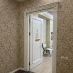 Kirayə (aylıq) 1 otaqlı Ofis, Nizami metrosu, Yasamal rayonu 5