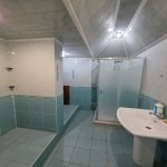 Kirayə (aylıq) 3 otaqlı Köhnə Tikili, Nizami metrosu, Yasamal rayonu 19