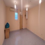 Kirayə (aylıq) 1 otaqlı Ofis, Gənclik metrosu, Nəsimi rayonu 5