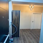 Аренда 2 комнат Новостройка, м. 20 Января метро, Ясамал район 7