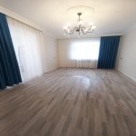 Продажа 2 комнатная Вторичка, м. Ази Асланова метро, Хетаи район 1