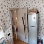 Satılır 3 otaqlı Həyət evi/villa, Bakıxanov qəs., Sabunçu rayonu 3