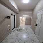 Satılır 2 otaqlı Yeni Tikili Xırdalan 5
