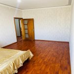Продажа 2 комнат Вторичка, пос. Йени Гюняшли, Сураханы район 6
