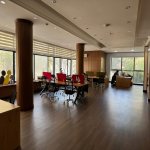 Kirayə (aylıq) 1 otaqlı Ofis, 28 May metrosu, Nəsimi rayonu 3