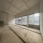 Kirayə (aylıq) Obyekt, Xətai metrosu, Ağ şəhər, Xətai rayonu 8