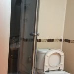 Kirayə (aylıq) 3 otaqlı Yeni Tikili, 28 May metrosu, Nəsimi rayonu 16