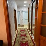 Satılır 2 otaqlı Köhnə Tikili, Əhmədli metrosu, Əhmədli, Xətai rayonu 6