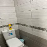Kirayə (aylıq) 3 otaqlı Köhnə Tikili, Nizami metrosu, Nəsimi rayonu 10