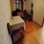 Kirayə (aylıq) 3 otaqlı Köhnə Tikili, Avtovağzal metrosu, Biləcəri qəs., Binəqədi rayonu 20