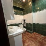 Kirayə (aylıq) 3 otaqlı Yeni Tikili, 9-cu mikrorayon, Binəqədi rayonu 7