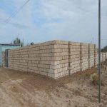 Satılır Torpaq Sumqayıt 1