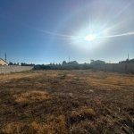 Satılır Torpaq, Şüvəlan, Xəzər rayonu 1