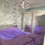 Satılır 2 otaqlı Yeni Tikili Xırdalan 3