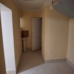 Продажа 2 комнатная Вторичка, м. Хетаи метро, Ахмедли, , Хетаи район 2