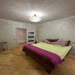 Продажа 2 комнатная Вторичка, м. Ахмедли метро, Ахмедли, Хетаи район 6