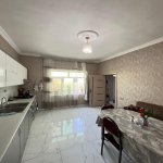 Satılır 5 otaqlı Həyət evi/villa, İçərişəhər metrosu, Badamdar qəs., Səbail rayonu 19