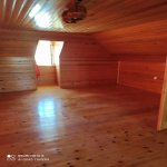 Kirayə (aylıq) 4 otaqlı Bağ evi, Şüvəlan, Xəzər rayonu 5