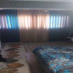Satılır 4 otaqlı Köhnə Tikili, 9-cu mikrorayon, Binəqədi rayonu 22