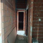 Продажа 3 комнат Новостройка, пос. Биляджари, Бинагадинский р-н район 9
