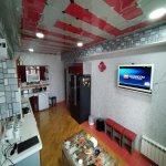 Продажа 3 комнат Новостройка, İnşaatçılar метро, пос. Йени Ясамал, Ясамал район 10