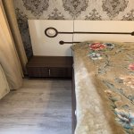 Kirayə (aylıq) 2 otaqlı Yeni Tikili, 20 Yanvar metrosu, Yasamal rayonu 11