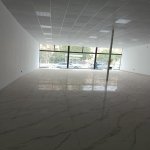 Аренда Объект, пос. А.Асланов, Хетаи район 6