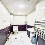 Продажа 2 комнатная Новостройка Хырдалан 4