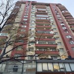 Satılır 3 otaqlı Xarici Əmlak 1