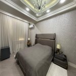 Продажа 3 комнатная Новостройка, Насими район 8