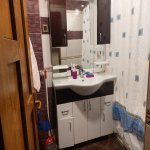 Satılır 4 otaqlı Köhnə Tikili, Neftçilər metrosu, Nizami rayonu 7