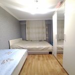 Satılır 2 otaqlı Yeni Tikili Xırdalan 7