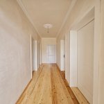 Продажа 3 комнат Дома/Виллы, пос. Биня, Хязяр район 3