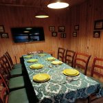 Kirayə (aylıq) Obyekt, Əhmədli metrosu, Əhmədli, Xətai rayonu 17