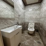 Kirayə (aylıq) 2 otaqlı Yeni Tikili Xırdalan 18