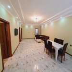 Kirayə (günlük) 5 otaqlı Həyət evi/villa Qəbələ 2