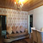 Satılır 4 otaqlı Həyət evi/villa, Saray, Abşeron rayonu 12