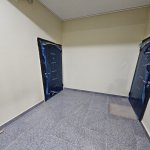 Satılır 2 otaqlı Yeni Tikili, Bülbülə qəs., Suraxanı rayonu 4