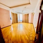 Kirayə (aylıq) 3 otaqlı Yeni Tikili, Nəriman Nərimanov metrosu, Nərimanov rayonu 6