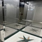 Satılır 2 otaqlı Yeni Tikili, 28 May metrosu, Nərimanov rayonu 14