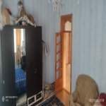 Satılır 3 otaqlı Həyət evi/villa Göygöl 11