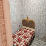 Kirayə (aylıq) 3 otaqlı Yeni Tikili Xırdalan 4
