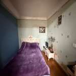 Satılır 4 otaqlı Köhnə Tikili, Zabrat qəs., Sabunçu rayonu 4