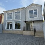 Satılır 5 otaqlı Həyət evi/villa Xırdalan 2