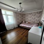 Satılır 3 otaqlı Yeni Tikili, Masazır, Abşeron rayonu 7