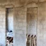 Satılır 3 otaqlı Həyət evi/villa, Koroğlu metrosu, Zabrat qəs., Sabunçu rayonu 5