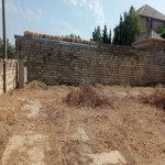 Продажа Участок, Новханы, Абшерон район 1