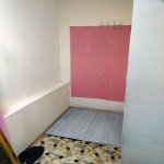 Kirayə (aylıq) Obyekt, Nəriman Nərimanov metrosu, Nərimanov rayonu 7